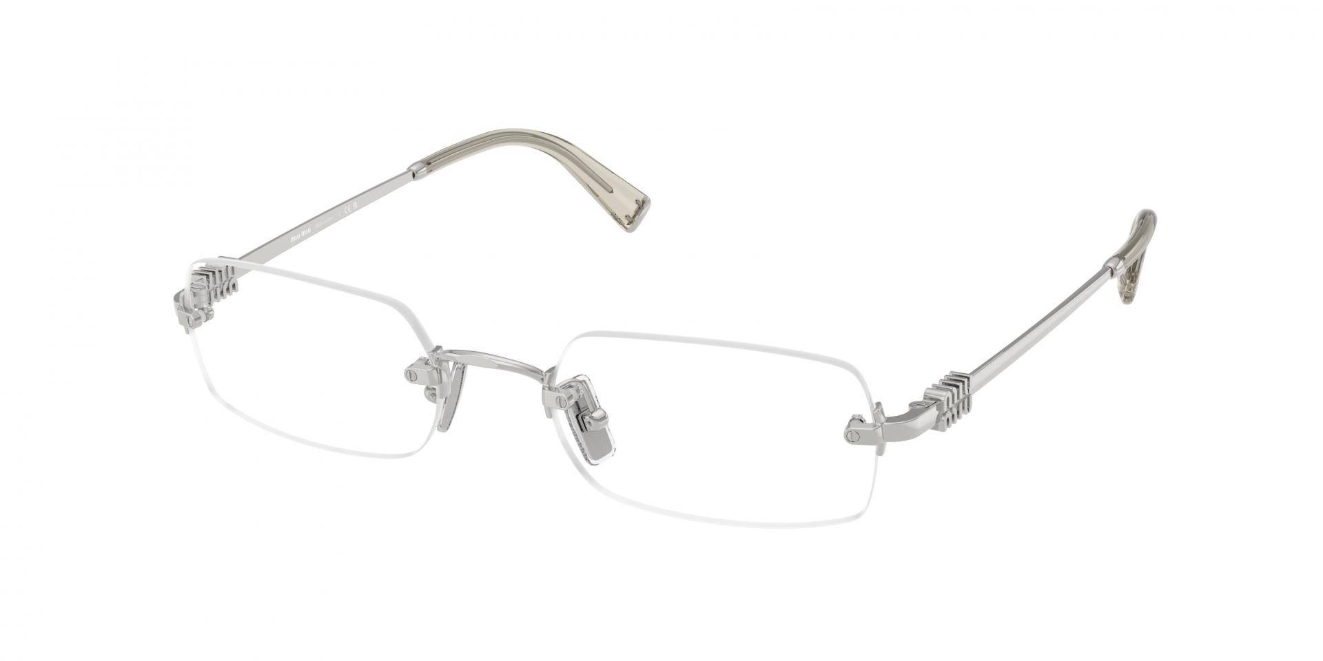 Occhiali da vista Michael Kors mk4190u COSTA BRAVA 4031 0725125545761 | Ottica Lux