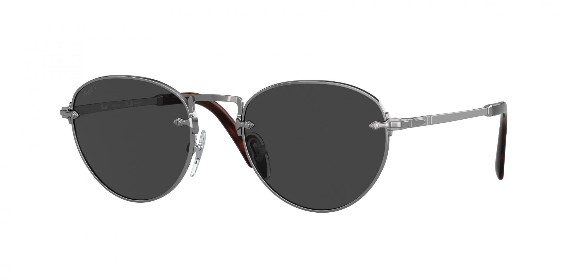 Sunglasses Persol PO2491S 513/48 8056597595582 | Ottica Lux