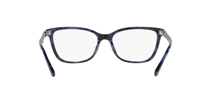 Ophthalmic frames Michael Kors MK4097 GREVE 3333 0725125387934 | Ottica Lux