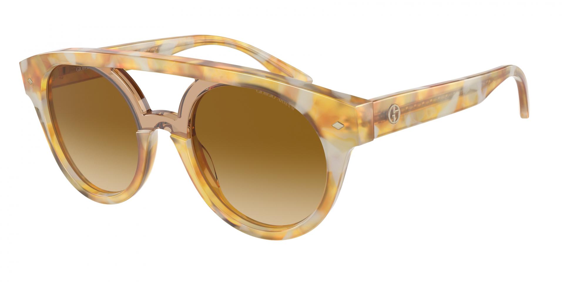 Sunglasses Dolce & Gabbana DG4568 347987 8056266004353 | Ottica Lux