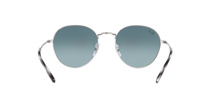 Occhiali da sole Ray-Ban RB3582 DAVID 003/3M 8056597625821 | Ottica Lux