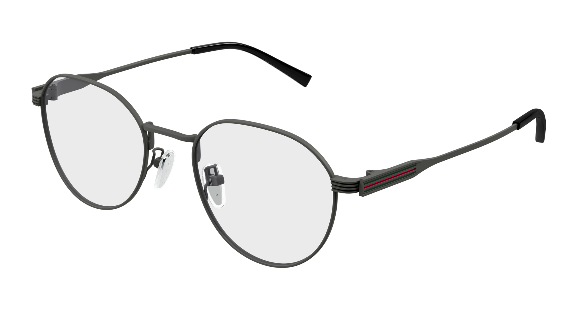 Occhiali da vista Gucci GG1993OK 004 8056376585018 | Ottica Lux