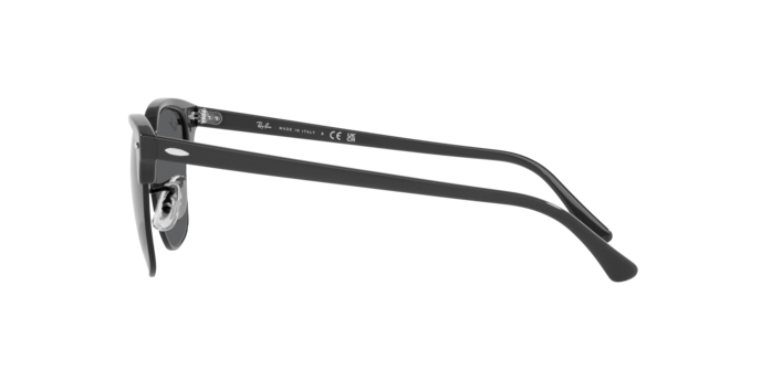 Occhiali da sole Ray-Ban RB3016 CLUBMASTER 1367B1 8056597848114 | Ottica Lux