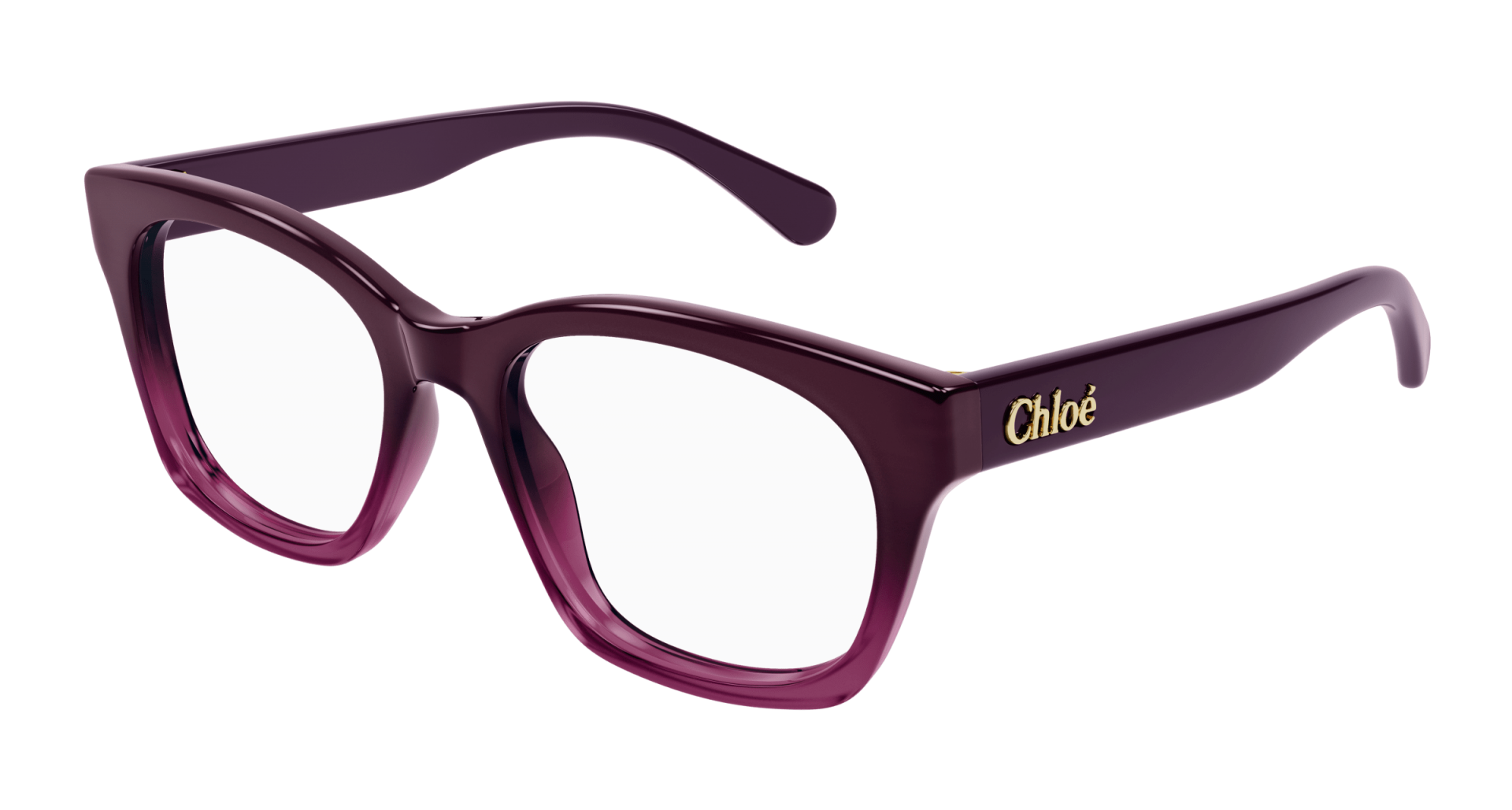 Occhiali da vista Chloé CH0244O 007 8056376509106 | Ottica Lux