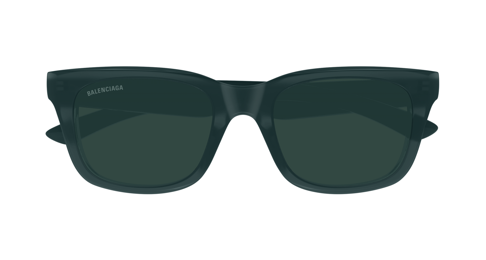 Sunglasses Balenciaga BB0468S 004 8056376637694 | Ottica Lux