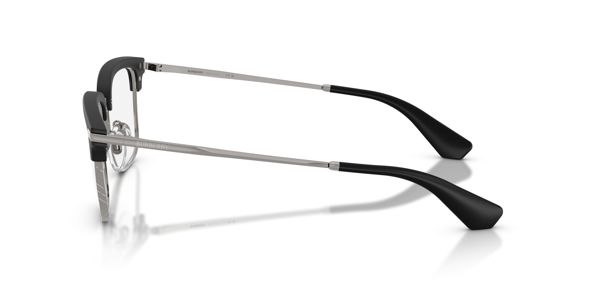 Occhiali da vista Burberry BE2468 3464 8056262973141 | Ottica Lux