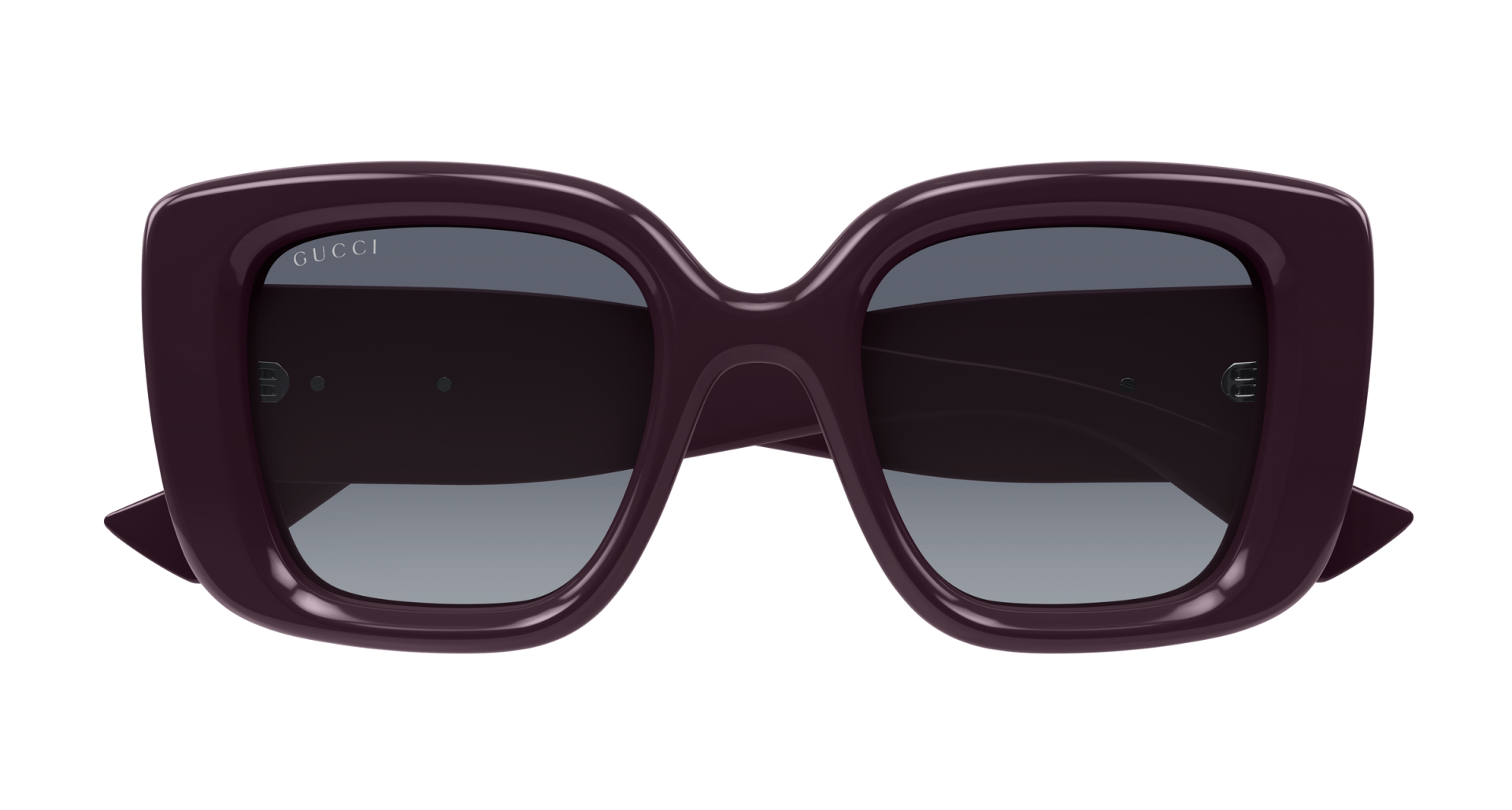 Occhiali da sole Gucci GG1975S 004 8056376584431 | Ottica Lux