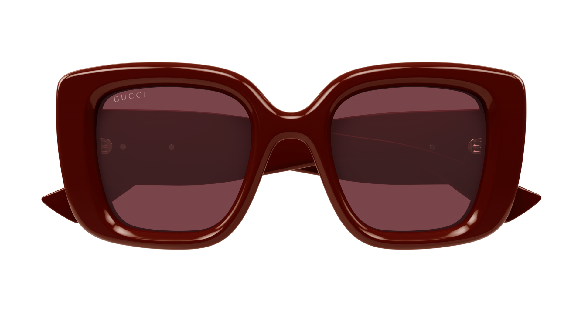 Occhiali da sole Gucci GG1975S 005 8056376584455 | Ottica Lux