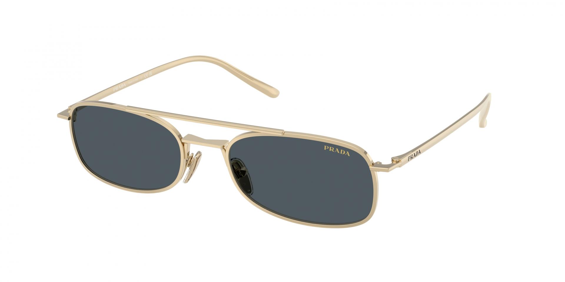 Sunglasses Burberry BE4498 42345A 8056262991008 | Ottica Lux