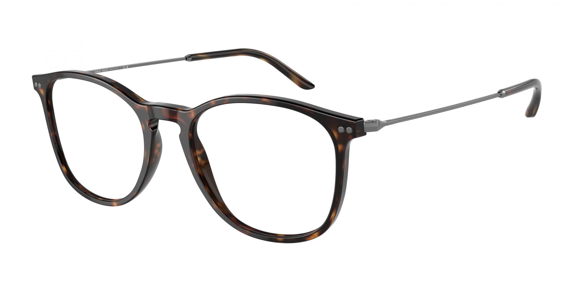 Occhiali da vista Giorgio Armani AR7160 5026 8053672879094 | Ottica Lux