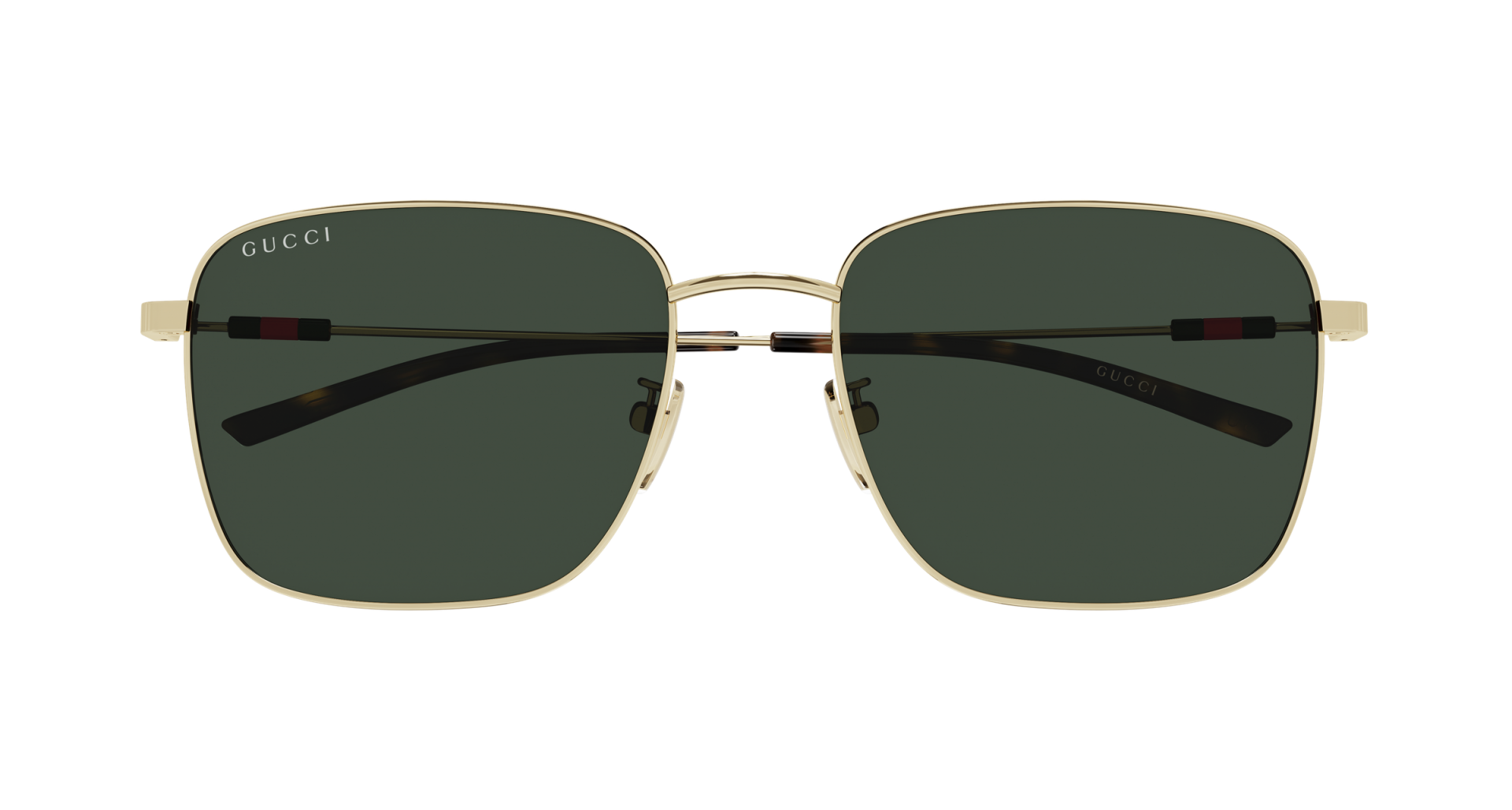 Occhiali da sole Gucci GG2097SK 002 8056376646207 | Ottica Lux