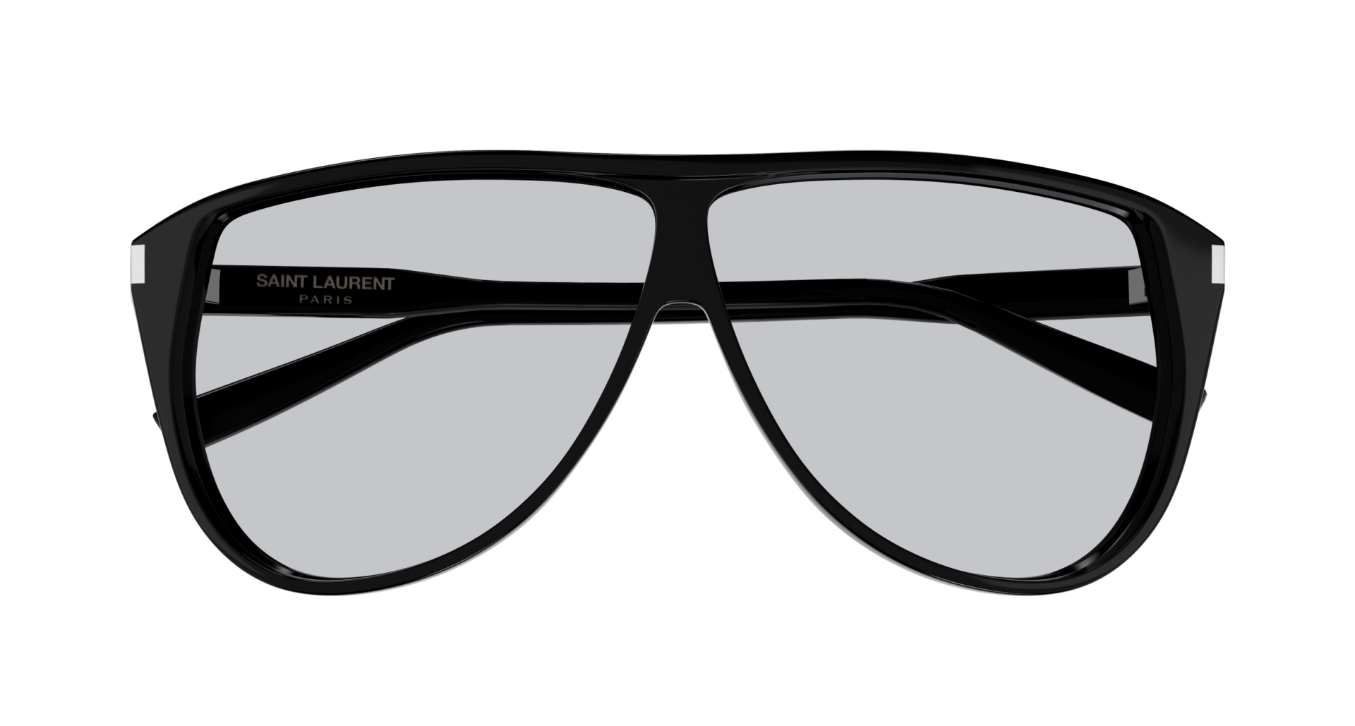 Occhiali da sole Saint Laurent SL 731 GASPAR 8056376539189 | Ottica Lux