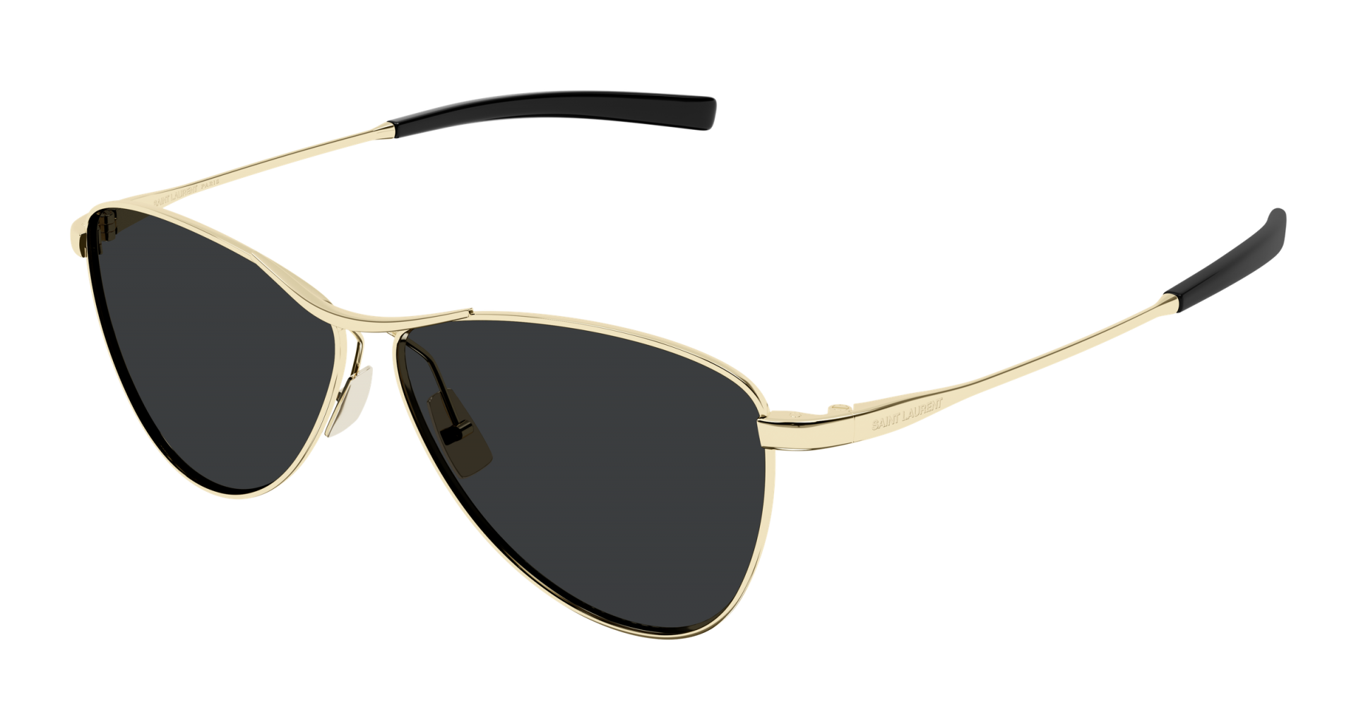 Sunglasses Burberry BE4441U 411287 8056262220436 | Ottica Lux Sunglasses Burberry BE4441U 411287 8056262220436 | Ottica Lux