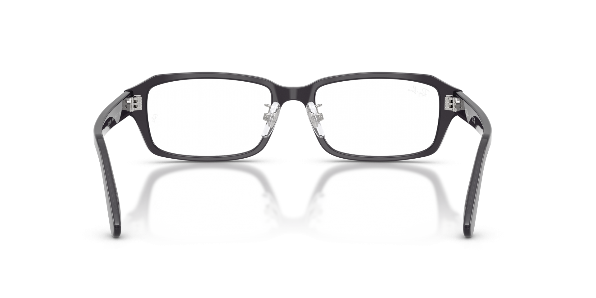 Ophthalmic frames Ray-Ban RX5458D 5920 8056266001253 | Ottica Lux