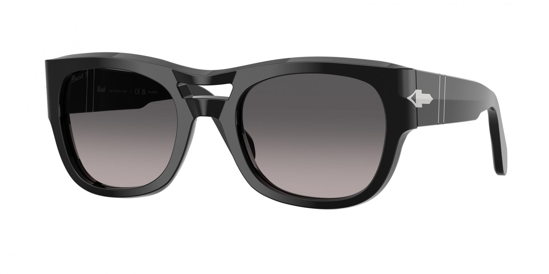 Occhiali da sole Persol PO0064S 95/M3 8056262264065 | Ottica Lux