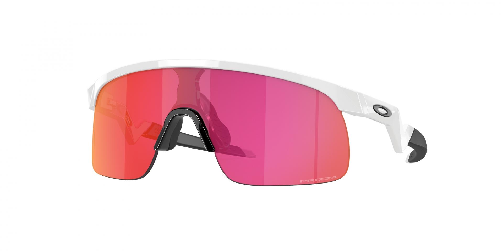 Occhiali da sole Oakley OJ9010 RESISTOR 901004 0888392590329 | Ottica Lux