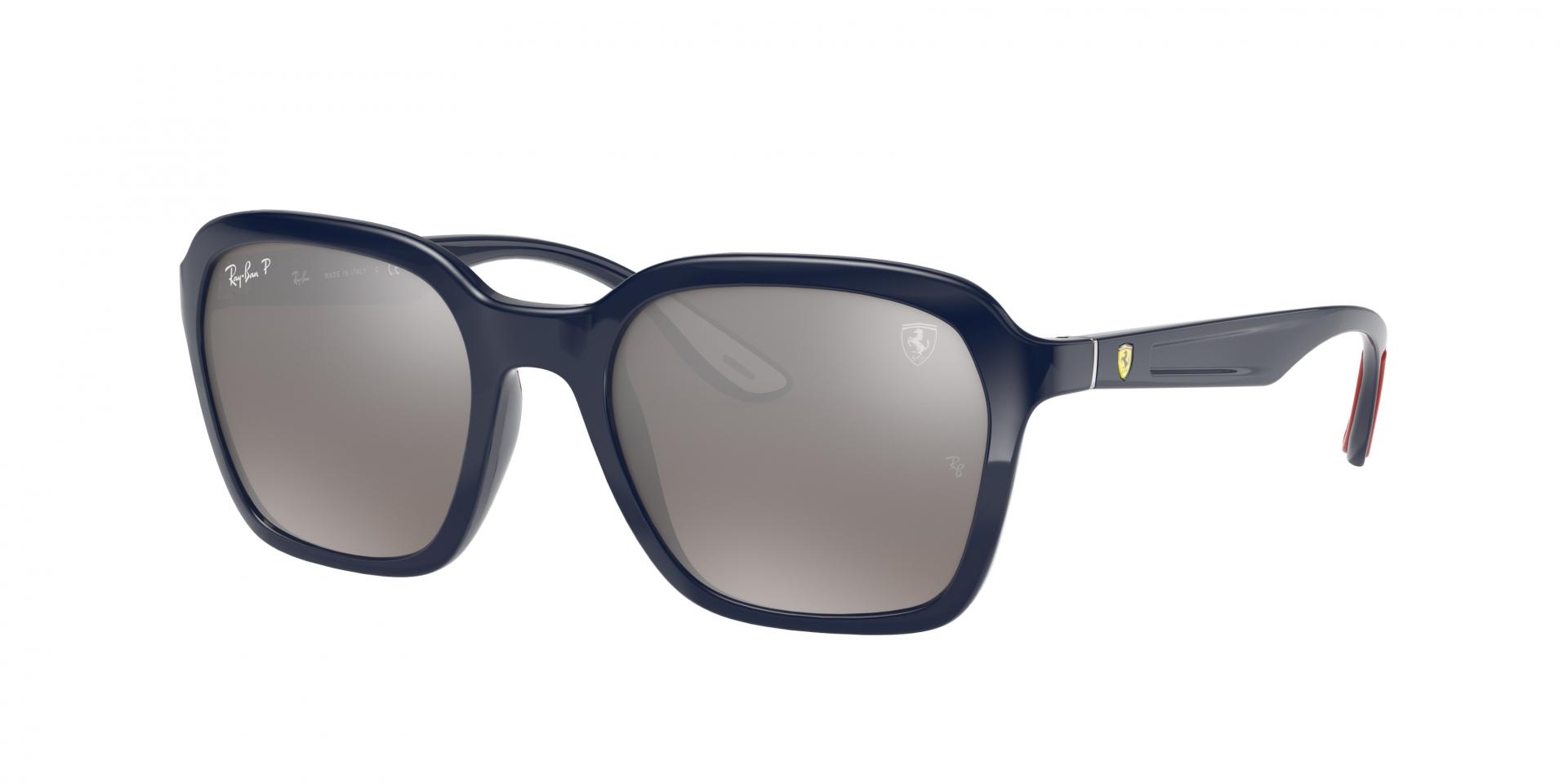 Sunglasses Persol PO3285S 24/57 8056597594981 | Ottica Lux