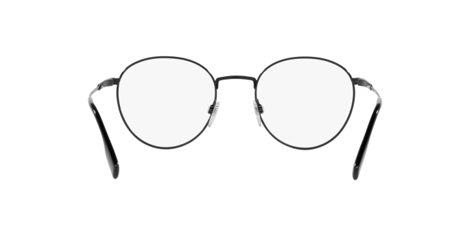 Ophthalmic frames Burberry BE1373 HUGO 1001 8056597734295 | Ottica Lux Ophthalmic frames Burberry BE1373 HUGO 1001 8056597734295 | Ottica Lux