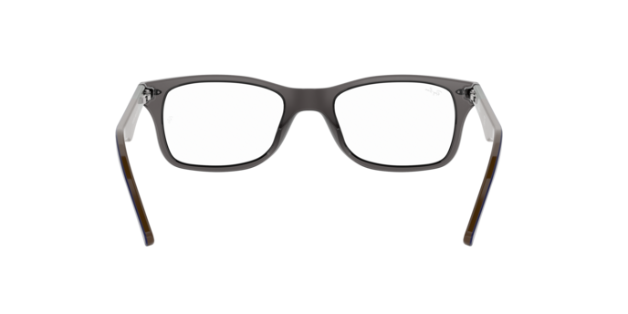 Occhiali da vista  RX5228 5546 8053672430004 | Ottica Lux