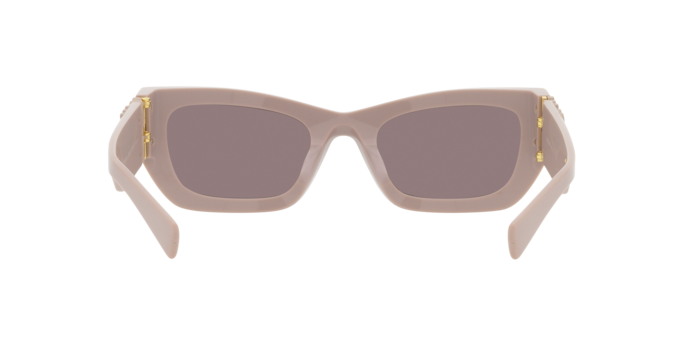 Occhiali da sole Miu Miu mu-09ws 17C6X1 8056597671958 | Ottica Lux