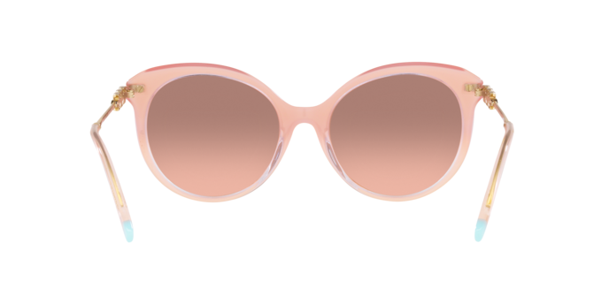 Sunglasses Tiffany & Co. TF4189B 833413 8056597602273 | Ottica Lux