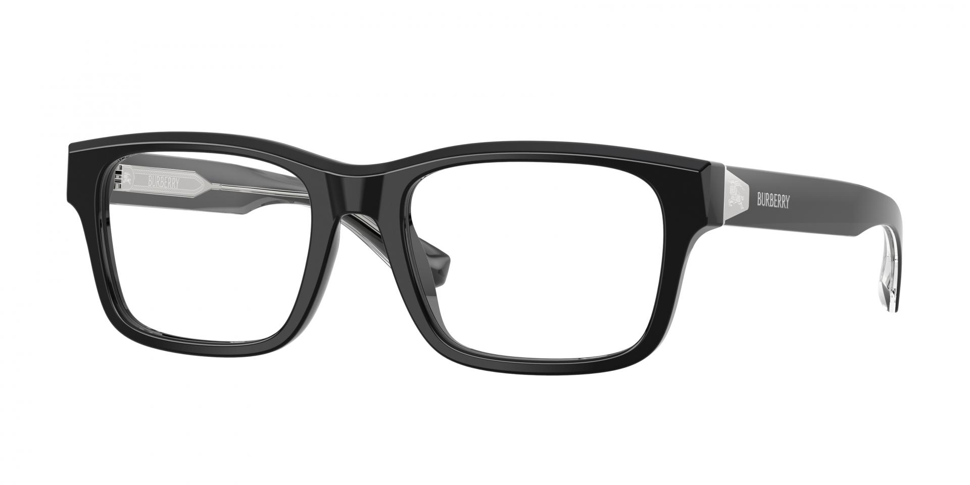 Ophthalmic frames Burberry BE2469 4254 8056262961520 | Ottica Lux