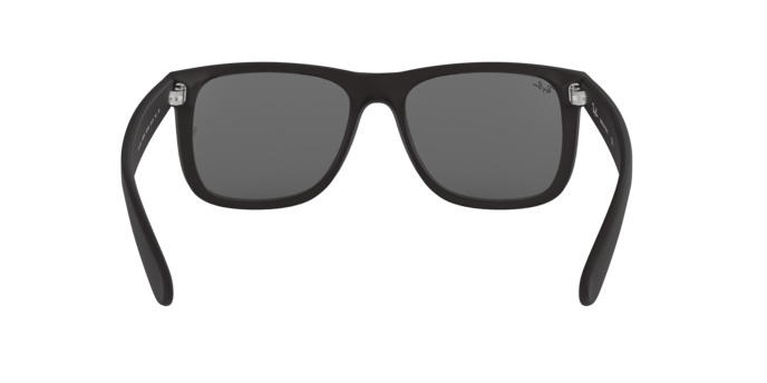 Sunglasses Ray-Ban RB4165 JUSTIN 622/6G 8053672416206 | Ottica Lux