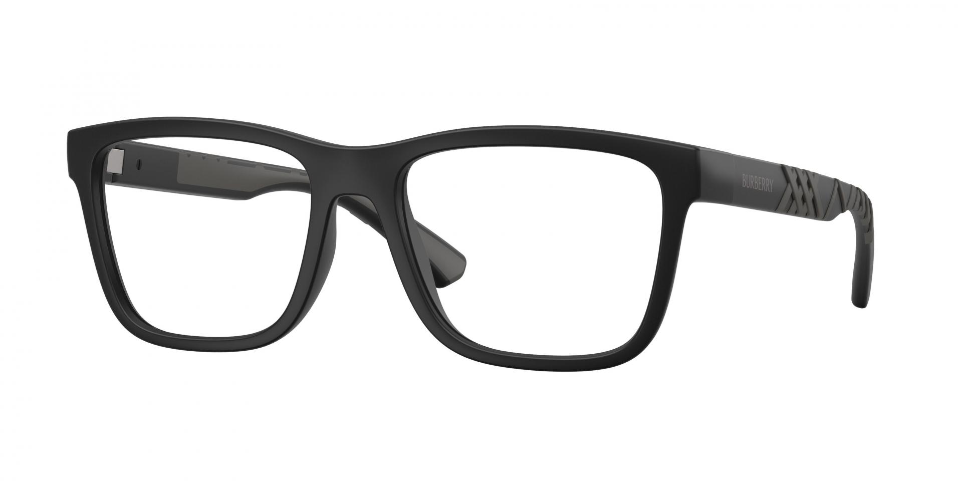 Ophthalmic frames Gucci GG2185O 001 8056376680881 | Ottica Lux