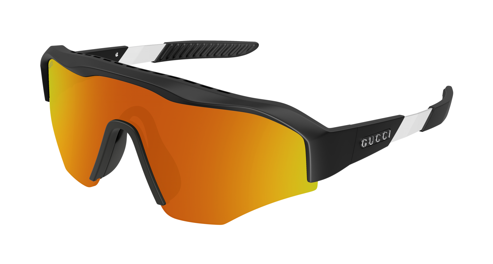 Occhiali da sole Gucci GG2017S 004 8056376618488 | Ottica Lux