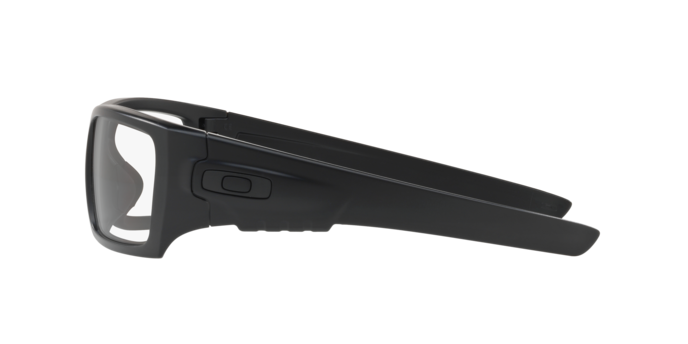 Sunglasses Oakley OO9253 SI BALLISTIC DET CORD 925307 0888392180520 | Ottica Lux Sunglasses Oakley OO9253 SI BALLISTIC DET CORD 925307 0888392180520 | Ottica Lux
