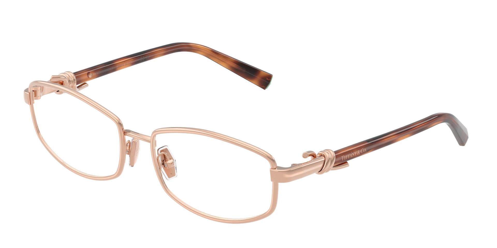 Ophthalmic frames Tiffany & Co. TF1179 6001 8056262937174 | Ottica Lux