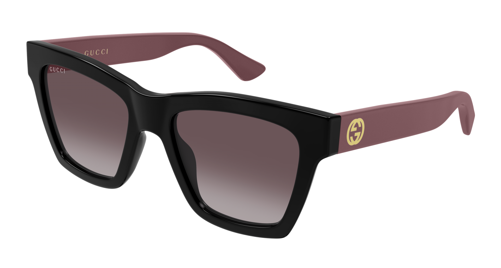 Occhiali da sole Saint Laurent SL M178 003 8056376705119 | Ottica Lux