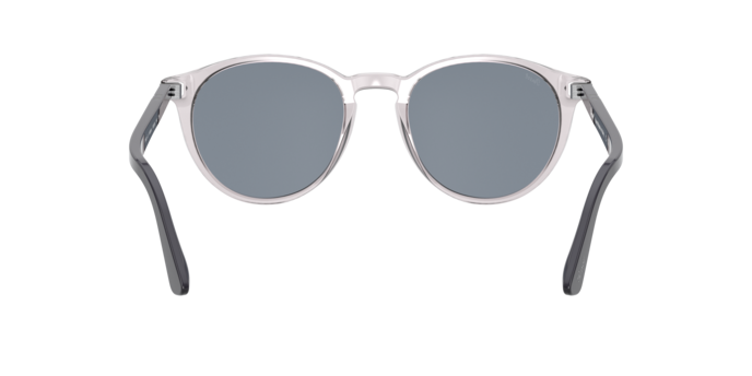 Occhiali da sole Persol PO3152S 113356 8056597374569 | Ottica Lux