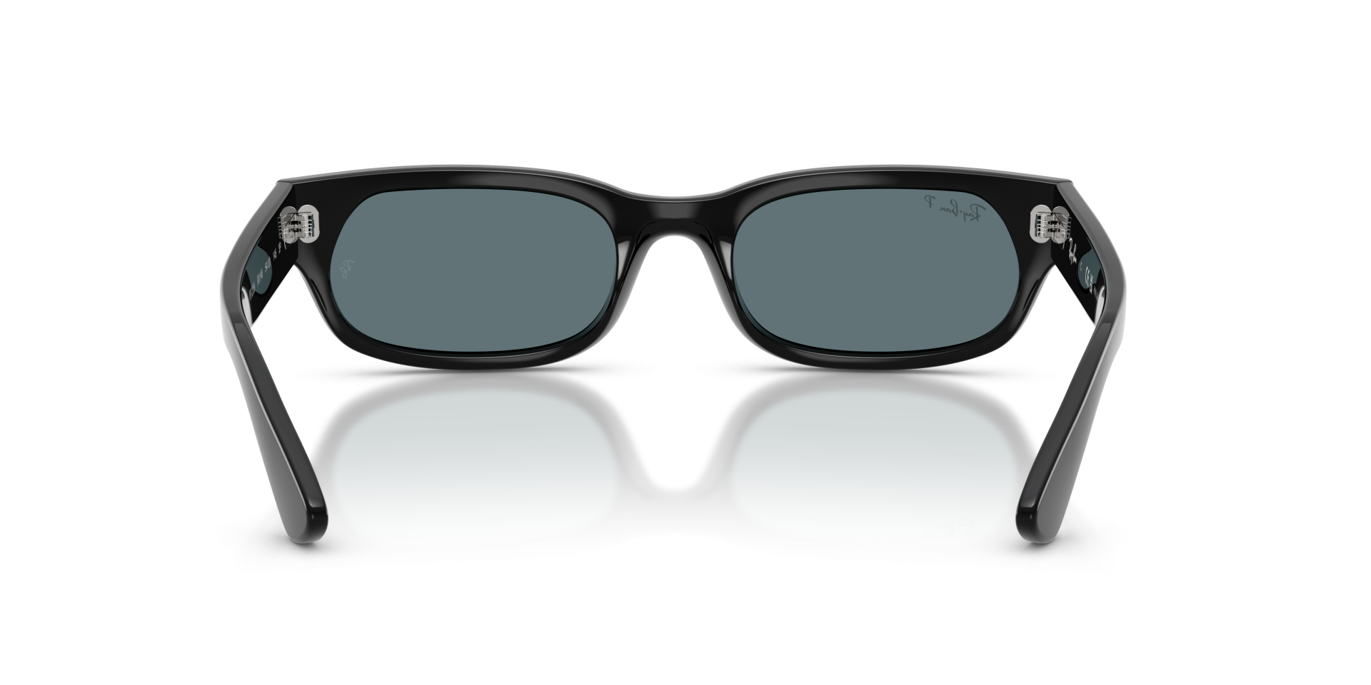 Occhiali da sole Ray-Ban RB2236 901/48 8056262979136 | Ottica Lux