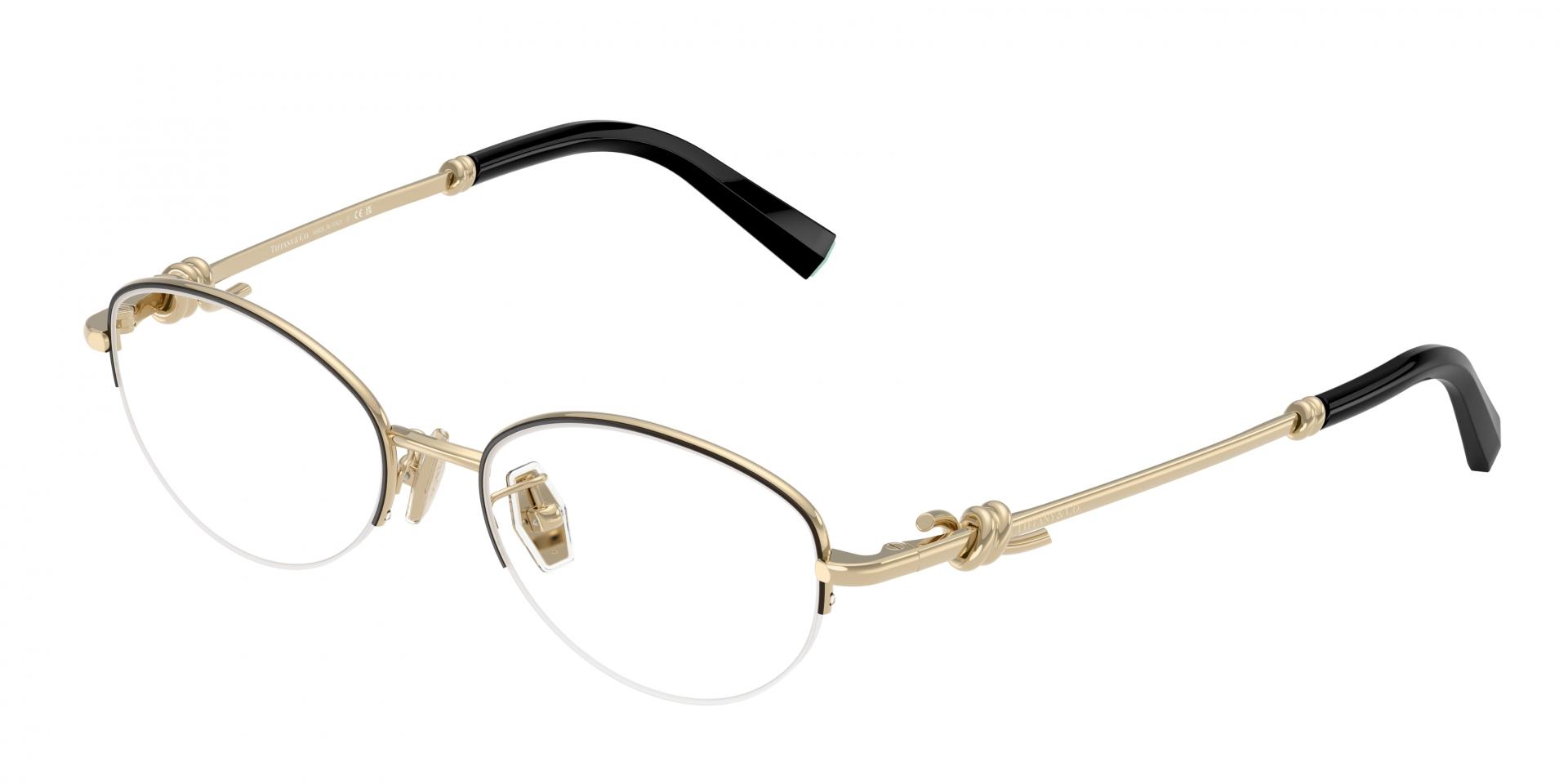 Occhiali da vista Tiffany & Co. tf1171d 6105 8056262540350 | Ottica Lux