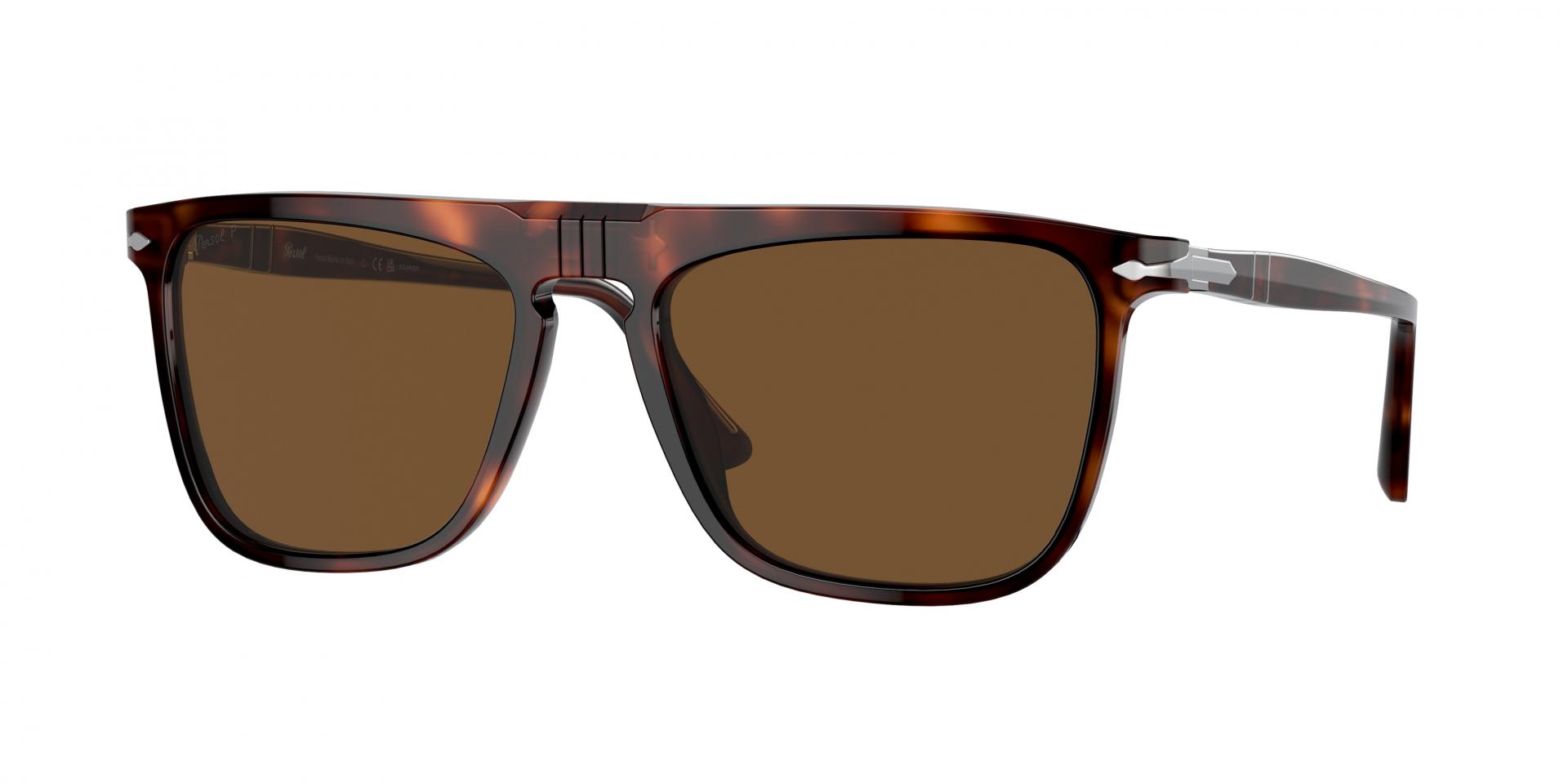 Occhiali da sole Ray-Ban RB3683 001/51 8056597523134 | Ottica Lux