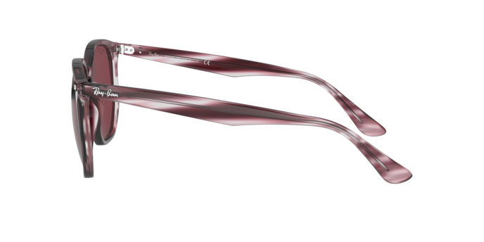 Sunglasses Ray-Ban RB4306 643175 8056597260404 | Ottica Lux Sunglasses Ray-Ban RB4306 643175 8056597260404 | Ottica Lux