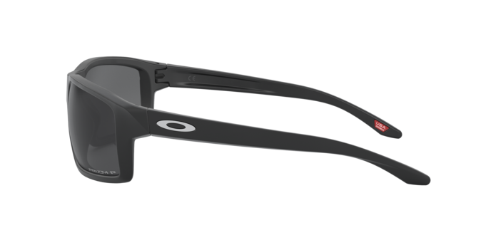 Sunglasses Oakley OO9449 GIBSTON 944906 0888392455017 | Ottica Lux