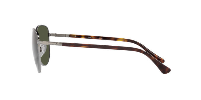 Sunglasses Persol PO1002S 513/31 8056597746786 | Ottica Lux Sunglasses Persol PO1002S 513/31 8056597746786 | Ottica Lux