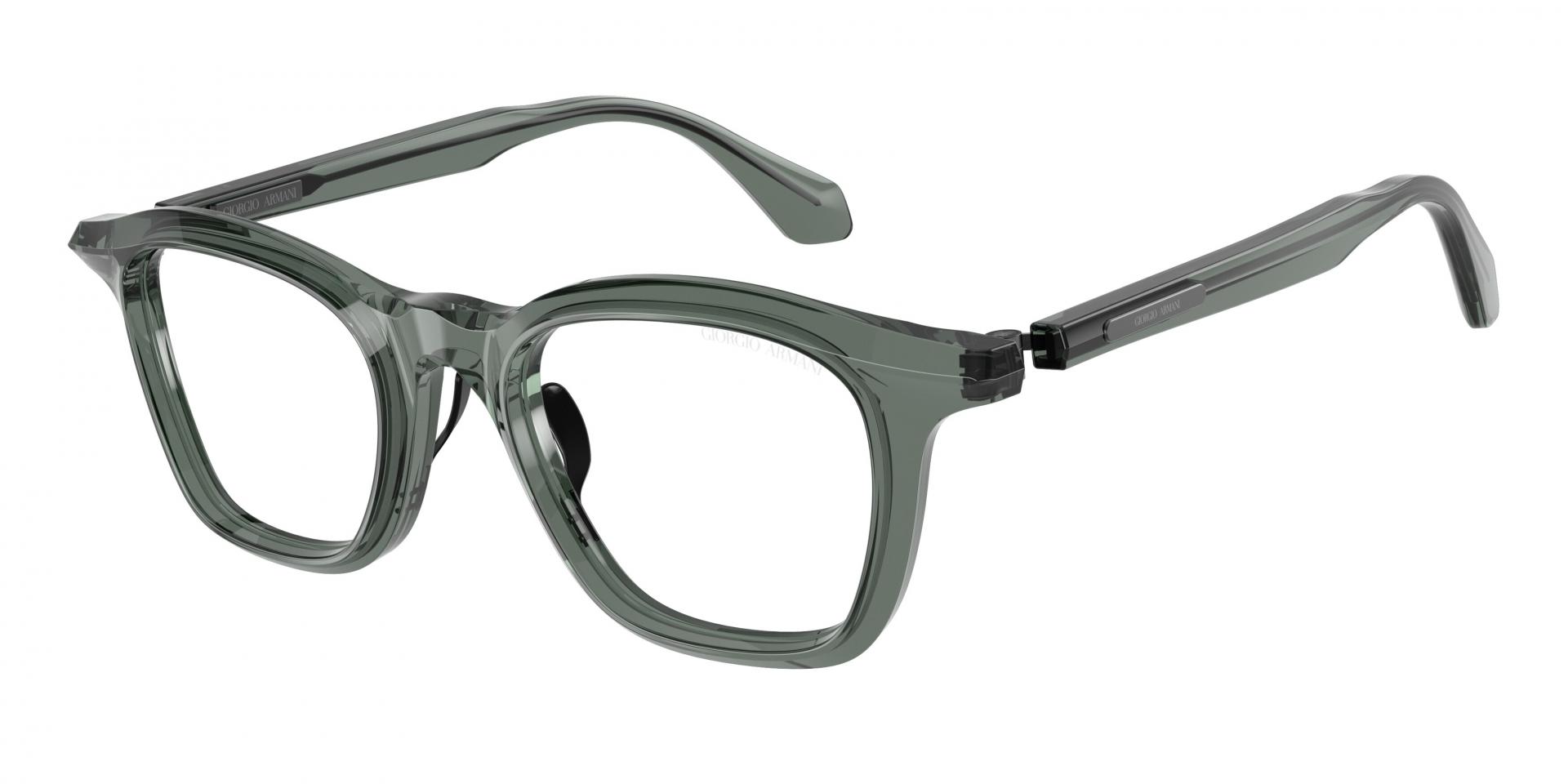 Occhiali da sole Giorgio Armani AR8257 642453 8056262903254 | Ottica Lux