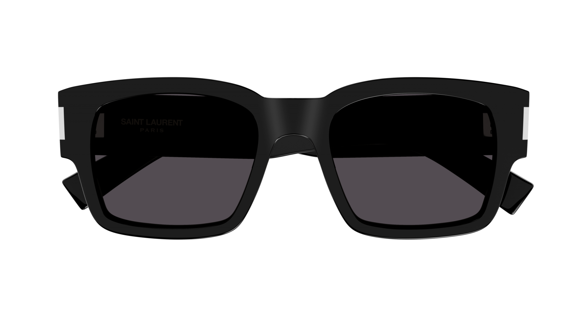 Occhiali da sole Saint Laurent SL 617 001 8056376466416 | Ottica Lux