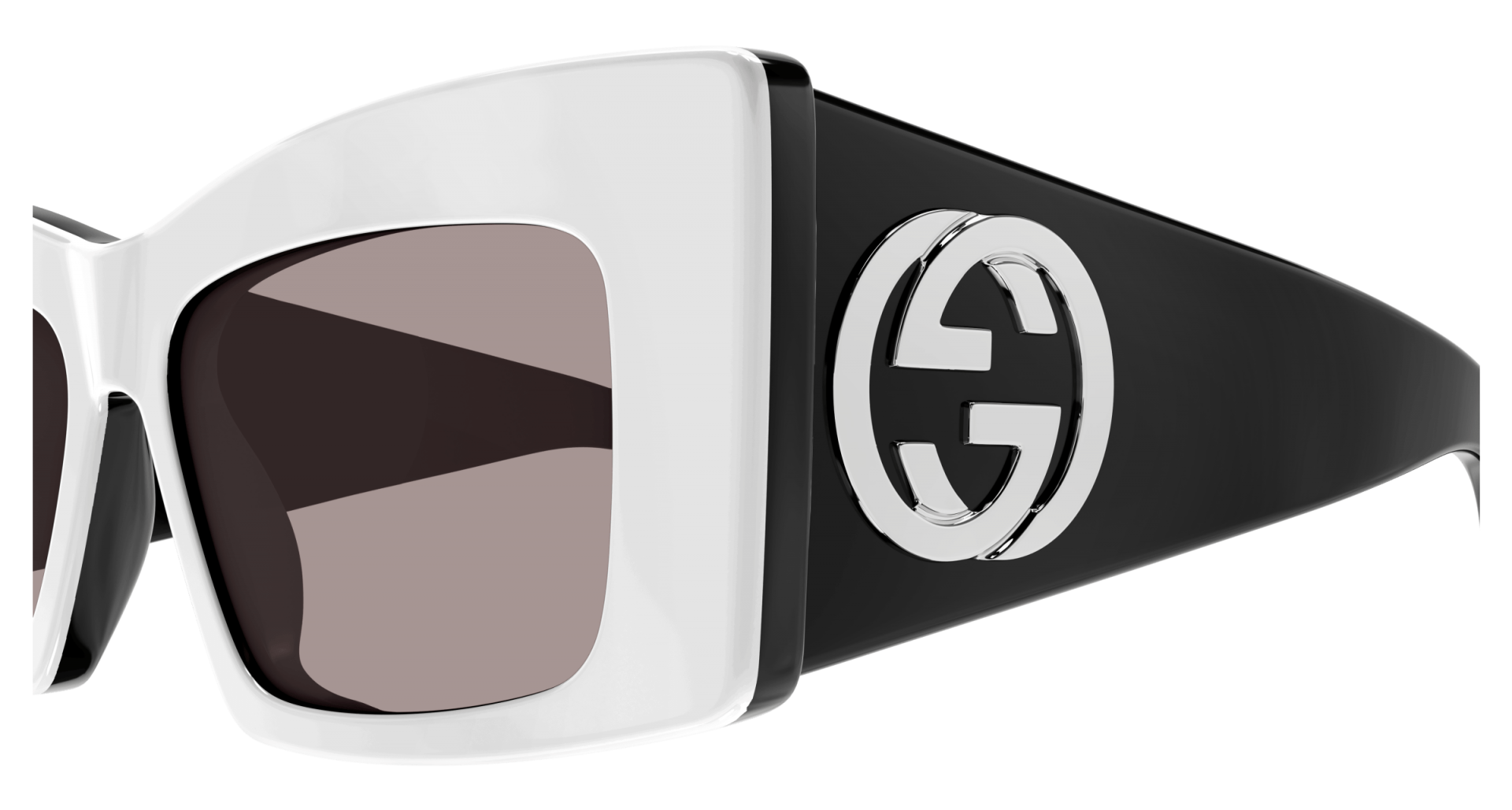 Sunglasses Gucci GG1842S 006 8056376546590 | Ottica Lux Sunglasses Gucci GG1842S 006 8056376546590 | Ottica Lux