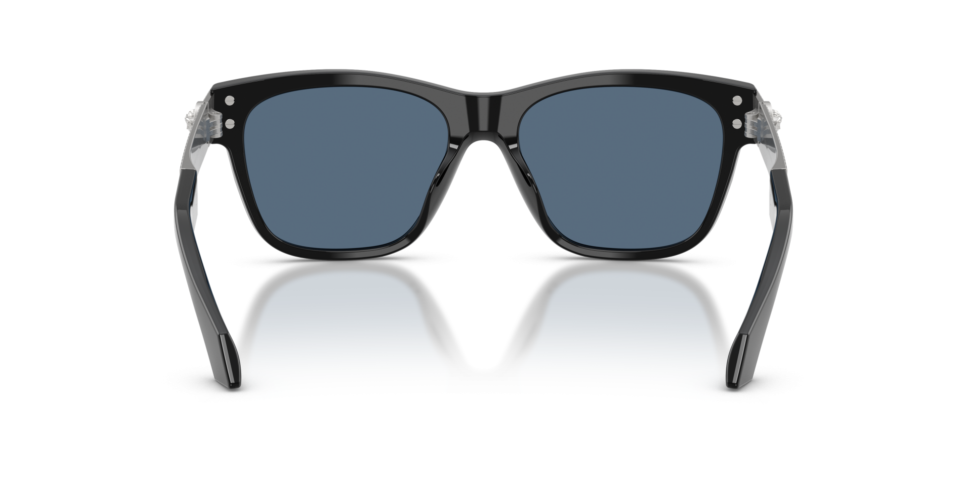 Occhiali da sole Versace VE4527U GB1/80 8056262962305 | Ottica Lux