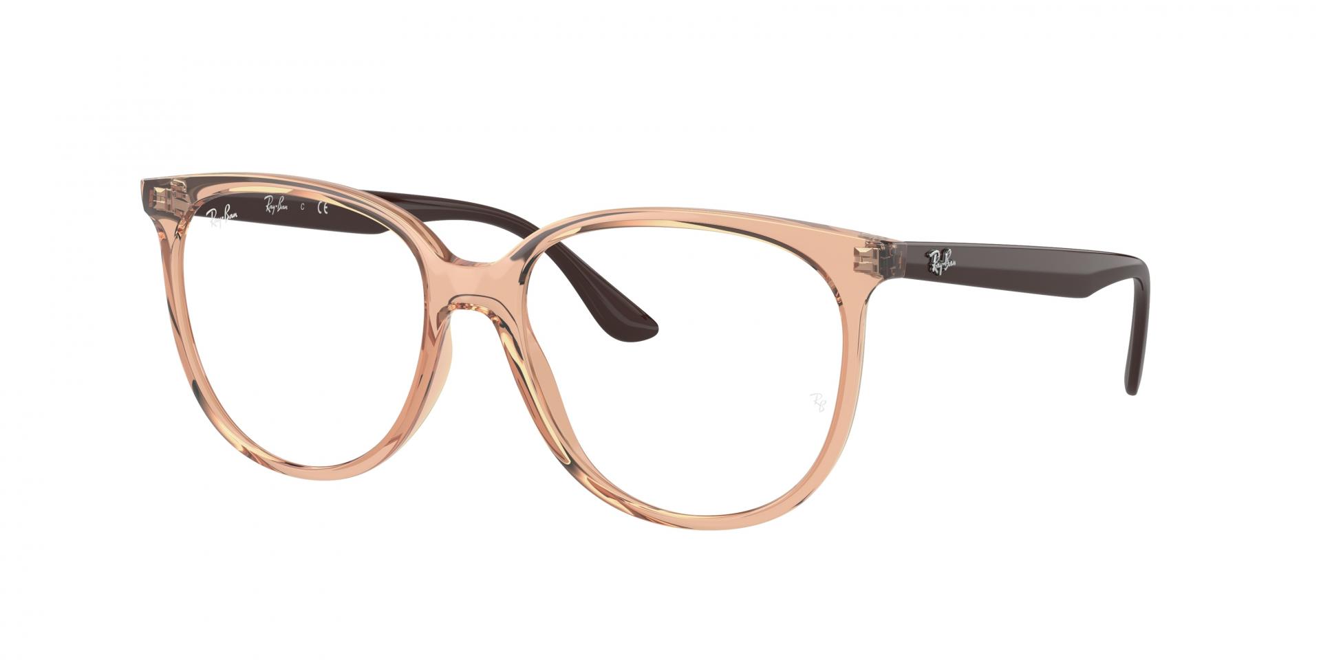 Ophthalmic frames Miu Miu MU 02XV 11T1O1 8056262086605 | Ottica Lux