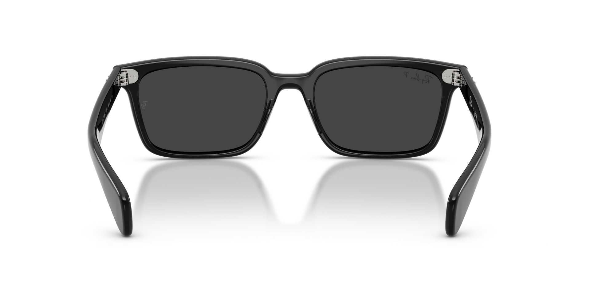 Occhiali da sole Ray-Ban RB2234 BRUNEL 901/48 8056262975619 | Ottica Lux