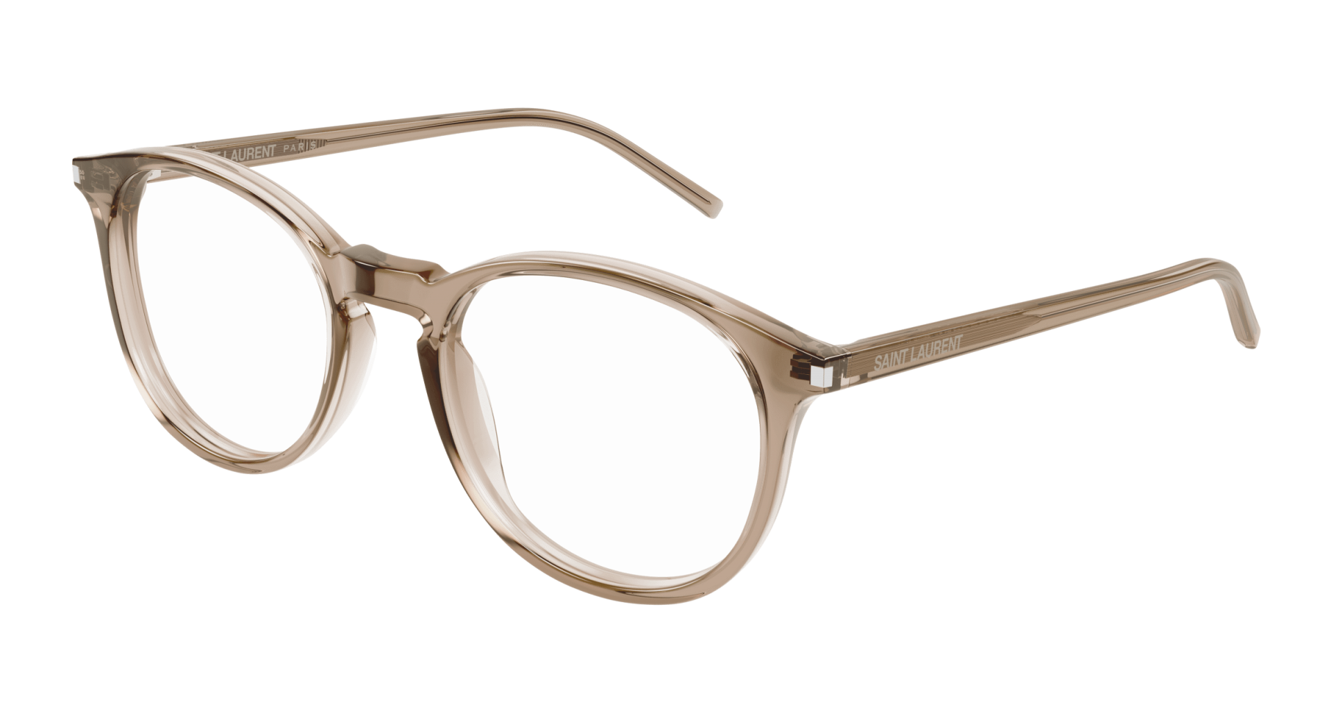 Occhiali da vista Saint Laurent SL 106 013 8056376430806 | Ottica Lux