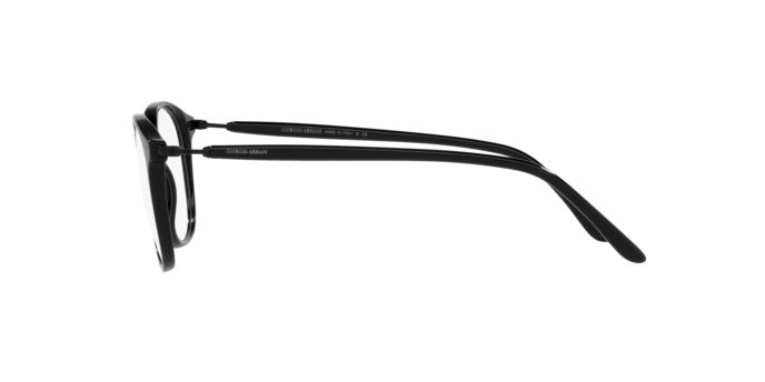 Ophthalmic frames Giorgio Armani AR7213 5001 8056597518130 | Ottica Lux Ophthalmic frames Giorgio Armani AR7213 5001 8056597518130 | Ottica Lux