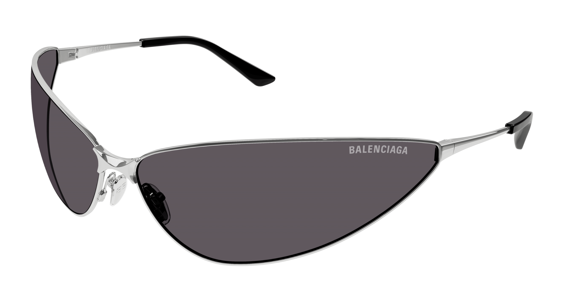 Occhiali da sole Balenciaga BB0315S 004 8056376475968 | Ottica Lux