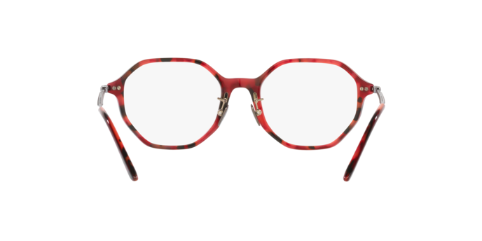 Ophthalmic frames Giorgio Armani AR7234 5868 8056597745994 | Ottica Lux Ophthalmic frames Giorgio Armani AR7234 5868 8056597745994 | Ottica Lux