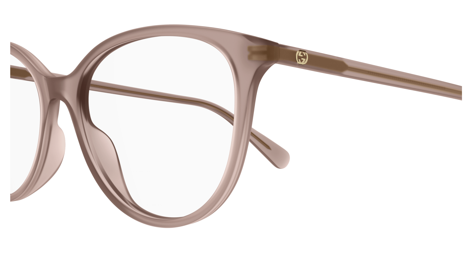 Ophthalmic frames Gucci GG1359O 004 8056376437355 | Ottica Lux Ophthalmic frames Gucci GG1359O 004 8056376437355 | Ottica Lux